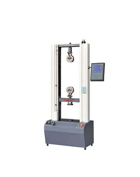 液晶顯示電子萬能試驗機(jī)WDS-5、10、20