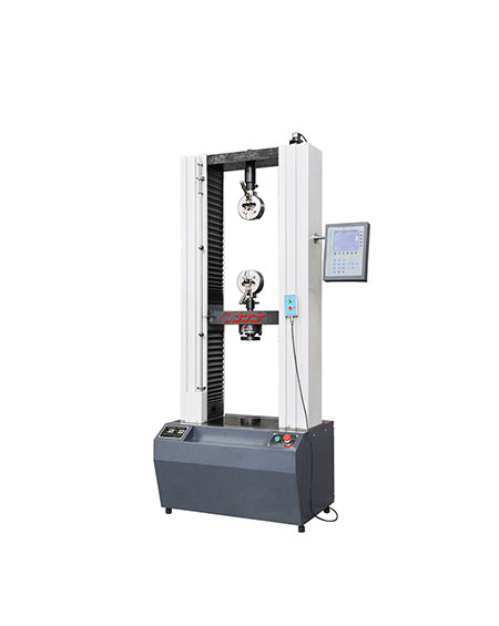 液晶顯示電子萬能試驗機(jī)WDS-50、100