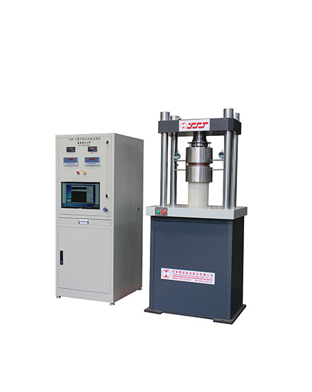 YAW-300、500DPR
