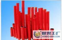高品質混凝土甭管與無縫管供應，價格低廉，適用于各類建筑需求