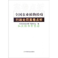 法律技術(shù)推廣服務(wù)的發(fā)展與前景