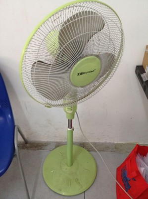 誠(chéng)意低價(jià)轉(zhuǎn)讓9.5成新及全新家具家電，個(gè)人直轉(zhuǎn)非商家，附大量實(shí)圖